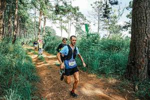 BIB: 
                            <button type="button" onclick="openModal(25763017)" class="btn btn-primary btn-sm float-right btn-popup" data-toggle="modal" data-target=".modal-high-quality">
                        <i class="fas fa-shopping-cart"></i> Add to Cart
                    </button>
                                            <button type="button" onclick="isThisMe(25763017, true)" class="btn btn-success btn-sm float-right btn-popup btn-isme hidden" data-toggle="tooltip" data-placement="bottom" title="นี่คือรูปของคุณใช่ไหม คลิกที่นี่เพื่อเอาเข้าอัลบั้ม">
                        <i class="fas fa-plus"></i> Add to album
                    </button>
                    <button type="button" onclick="isThisMe(25763017, false)" class="btn btn-warning btn-sm float-right btn-popup btn-isnotme hidden">
                        <i class="fas fa-ban"></i> Remove from album
                    </button>